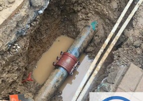 太谷区水管漏水检测公司4